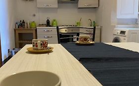 da I' Gini GuestHouse